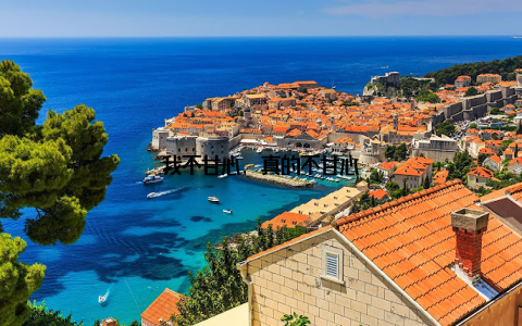 我不甘心, 真的不甘心