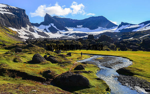 繁殖难题是另一大瓶颈